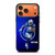 Jonathan Taylor Indianapolis Colts 01 iPhone 17 Pro Max Case