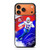 Josh Allen Buffalo Bills 02 iPhone 17 Pro Max Case