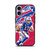 Josh Allen Buffalo Bills 03 iPhone 17 Case