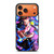 Jotaro Kujo iPhone 17 Pro Max Case