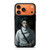 Jujutsu Kaisen Yuta Okkutsu iPhone 17 Pro Max Case