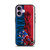 Kaapo Kakko New York Rangers 02 iPhone 17 Case