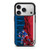Kaapo Kakko New York Rangers 02 iPhone 17 Pro Case