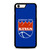 Kansas City Kings iPhone SE 2022 Case