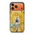 Kento Nanami Jujutsu Kaisen Golden Hour iPhone 17 Pro Max Case