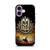 Kingdom Come Deliverance Cover iPhone 17 Case