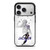 Lamar Jackson Baltimore Ravens 06 iPhone 17 Pro Case
