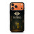 Little Nightmares Aesthetic iPhone 17 Pro Max Case