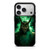 Loki Glorious Purpose iPhone 17 Pro Case