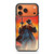 Mafia Series iPhone 17 Pro Max Case
