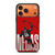 Martin Necas iPhone 17 Pro Max Case