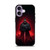 Marvels Blade iPhone 17 Case