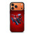 Marvels Spider Man 2 Peter Parker and Miles Morales iPhone 17 Pro Max Case