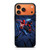 Marvels Spider Man 2 Venom symbiote iPhone 17 Pro Max Case