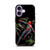 Marvels Spider Man Doctor Octopus iPhone 17 Case