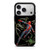 Marvels Spider Man Doctor Octopus iPhone 17 Pro Case