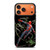 Marvels Spider Man Doctor Octopus iPhone 17 Pro Max Case