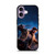 Marvels Wolverine iPhone 17 Case