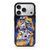 Matthew Stafford The Rams Commander iPhone 17 Pro Case
