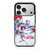 Micah Hyde Buffalo Bills 01 iPhone 17 Pro Case