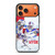 Micah Hyde Buffalo Bills 01 iPhone 17 Pro Max Case