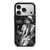 Michael Jackson Moonlight Shadow iPhone 17 Pro Case