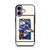 Michael Pittman Jr Indianapolis Colts 02 iPhone 17 Case