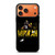Minkah Fitzpatrick Pittsburgh Steelers 02 iPhone 17 Pro Max Case