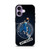 Minnesota Timberwolves Anthony Ant Man Edwards iPhone 17 Case