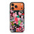 Mob Psycho 100 Collages iPhone 17 Pro Max Case