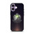 Monster Hunter World Logo iPhone 17 Case