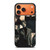 Monster Series iPhone 17 Pro Max Case