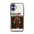 Myles Garrett Cleveland Browns 03 iPhone 17 Case