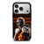 Myles Garrett Cleveland Browns 04 iPhone 17 Pro Case
