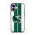 New York Jets Helmet iPhone 17 Case