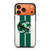 New York Jets Helmet iPhone 17 Pro Max Case