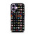 Nfl League iPhone 17 Case