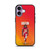 Nick Bolton Kansas City Chiefs 01 iPhone 17 Case
