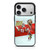Nick Bosa San Francisco 49ers 03 iPhone 17 Pro Case