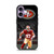 Nick Bosa San Francisco 49ers 04 iPhone 17 Case