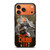 Nick Chubb Cleveland Browns 04 iPhone 17 Pro Max Case