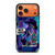 Nico Robin One Piece Series iPhone 17 Pro Max Case