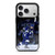 Nikita Kucherov Tampa Bay Lightning 03 iPhone 17 Pro Case