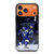 Nikita Kucherov Tampa Bay Lightning 03 iPhone 17 Pro Max Case