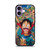 One Piece Luffy Grand Line Euphoria iPhone 17 Case