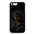 Leon Re Requiem iPhone SE 2022 Case
