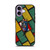 Only Murders in the Building 01 iPhone 17 Case