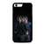 Leon S Kennedy Re Requiem iPhone SE 2022 Case