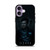Ozark Series Motel iPhone 17 Case