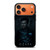Ozark Series Motel iPhone 17 Pro Max Case